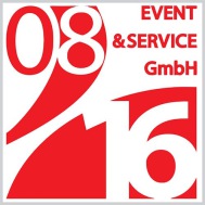 0816 Event & Service GMBH